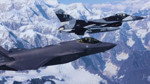 ABD ve Kanada'dan Rusya sınırında 'Tundra Merlin' operasyonu: Alaska ve Arktik hattında gerilim artıyor