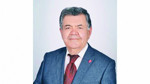 Anlatım biçimi