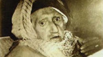 Said Nursi’nin ‘müttefikleri’