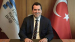 Adı fon skandalına girmişti! İş insanı Ali Emre Ballı'nın cansız bedeni bulundu