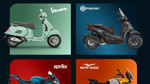 Çelik Motor, Piaggio markalarının Türkiye distribütörlüğünü üstlendi