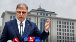 Cemil Tugay AK Parti kararının gerekçesini açıkladı