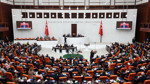 Özlem Zengin, Mersin görüntülerine ilişkin soruşturmayı duyurdu