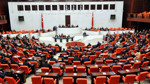 TBMM Genel Kurulu kapandı: Partilerden tepki geldi
