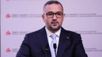 TCMB Başkanı Karahan açıkladı: Enflasyonun ana eğilimi yeniden yavaşlıyor