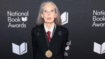 2026 Nobel Edebiyat Ödülü’nün sahibi belli oldu