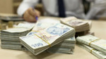 Eylülde DİBS kazandırdı, Borsa kaybettirdi