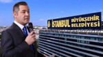 İBB davasında tansiyon yükseldi, duruşmaya ara verildi: ‘Sektörü haraca bağladınız’