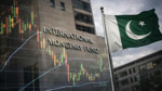 IMF'den Pakistan'a 1,2 milyar dolarlık kaynak için onay geldi: Toplam paket 5,7 milyar doları bulacak