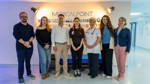 Parkinson için yapay zekâ modeli geliştirilecek