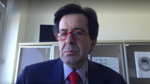 Prof. Dr. Hasan Ünal’dan Mekke Anlaşması uyarısı: ‘Yol yakınken çekilmek lazım’