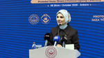 Yabancı ailelere sosyal uyum ve eğitim desteği için protokol imzalandı