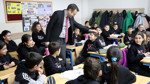 Okul sosyal hizmetinin gerekliliği