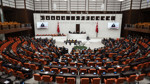 Kanun teklifi açıklandı: Ödemeler için kamu kaynağı kullanılmayacak