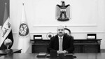 Kerkük’te valilik için yeni görüşmeler