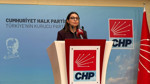 Berfin Karan: Öğrenci bursları ve kredileri yeniden düzenlenmeli