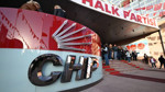 CHP Dış Politika Kurulu: 'Türkiye'nin hak ve menfaatleri kararlılıkla korunmalıdır'