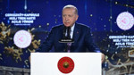 Cumhurbaşkanı Erdoğan: Muhalefet FETÖ taktiği kullanıyor