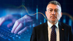 Fon tasfiyesinde kritik adım! Yatırımcıya 1 milyon TL’ye kadar ara ödeme