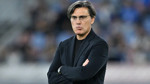TFF resmen duyurdu! A Milli Takım'da Vincenzo Montella dönemi sona erdi