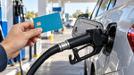 Akaryakıtta gece yarısı tarifesi! Motorine 6,39 TL zam, benzine indirim