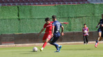Boluspor sahasında Antalyaspor'a 1-0 yenildi