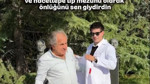 Yaşar Kadir Türkan, 60 yaşında Hacettepe Tıp eğitimine döndü