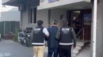 Bayraklı Belediyesi soruşturmasında 15 şüpheli tutuklandı