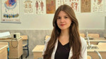 Ece Defne Uzak, uyku apnesi ile demans arasındaki bağlantıyı inceledi