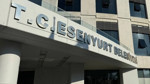 Esenyurt Belediyesi'nde rüşvet soruşturması: 17 şüpheli adliyeye sevk edildi