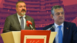 Özgür Özel’den skandal ‘bulut’ itirafı! Parti verileri CHP yönetiminden kaçırıldı…