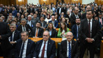 Yeni dönemde CHP dış politikasının şifreleri: Küreselcilikten bağımsızlıkçılığa