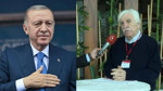 DEM Parti'den Cumhurbaşkanı Erdoğan'a "destek" şartı!