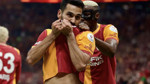 Galatasaray'da yıldız oyuncuyla ayrılık iddiası gündemde