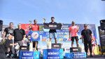 Girne Yarı Maratonu gelirleri deniz kazasından etkilenen ailelere aktarılacak