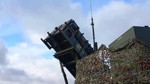 İspanya ve Yunanistan'dan Ukrayna'ya Patriot vetosu: Kullanım süresi dolmak üzere olan füzeler dahi verilmiyor