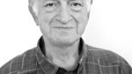 2036 Olimpiyatlarına hazırlık