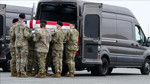 Pentagon'dan yeni itiraf: Ölen ABD askeri sayısı 21'e yükseldi