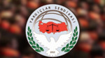 Yargıçlar Sendikasından atamalar hakkında açıklama