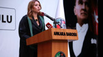 Ankara Barosu’nda yeni dönem