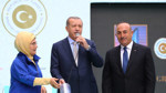 2019: Yemen’i mahvettiniz 2026: Suudilerin yanındayız