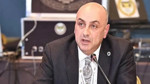 2 Nolu Baro’da rakip adaydan tepki