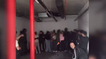 22 ilde siber suç operasyonu! 327 şüpheliden 137'si tutuklandı