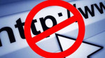 436 internet sitesine erişim engeli! 9 dolandırıcılık olayı çözüldü
