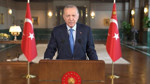 Erdoğan’dan gıda israfı uyarısı: Dünyada 1,5 milyar ton gıda kaybediliyor