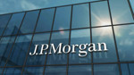 JPMorgan Türkiye’nin büyüme tahminini düşürdü
