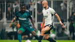 Kocaelispor maçında sakatlanmıştı! Beşiktaş’tan Cerny açıklaması