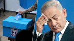 Netanyahu İsrail'de seçimleri sabote mi edecek?