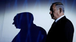 Netanyahu kaybediyor mu? İşte İsrail'deki anket sonuçları