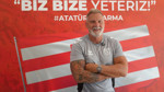 Samsunspor’da Thorsten Fink dönemi sona erdi
